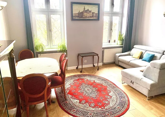 Cozy In Artistic District 2 Bathrooms Center Homestay *