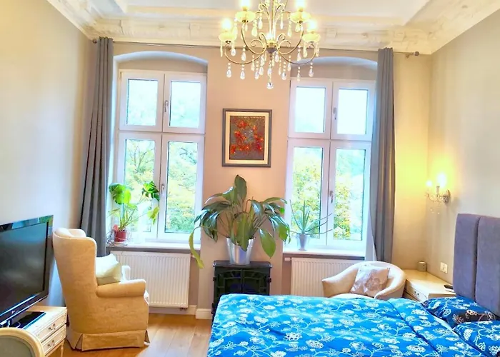 Homestay Cozy In Artistic District 2 Bathrooms Center