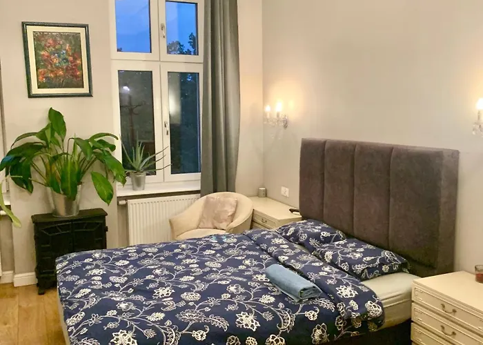 Homestay Cozy In Artistic District 2 Bathrooms Center