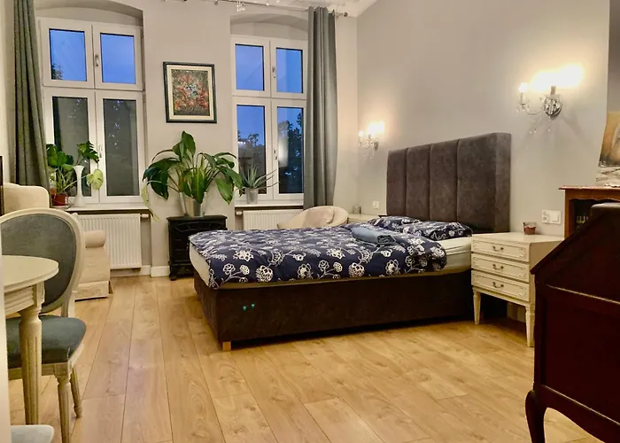 Homestay Cozy In Artistic District 2 Bathrooms Center *